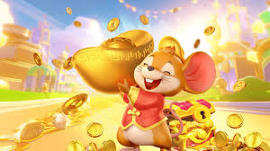 money mouse